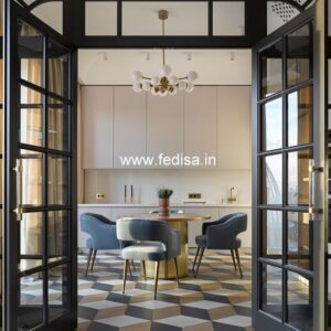 Wooden Door Design Double Door Design Round Door Design Bathroom Doors Design Latest