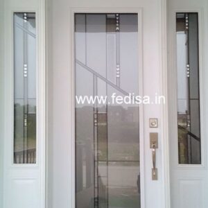 Wooden Door Design Sliding Door Design Darvaje Ki Design Teak Wood Main Door Design