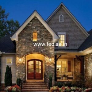 Main Door Design Pooja Room Door Design Door And Window Design Steel Door Design For House