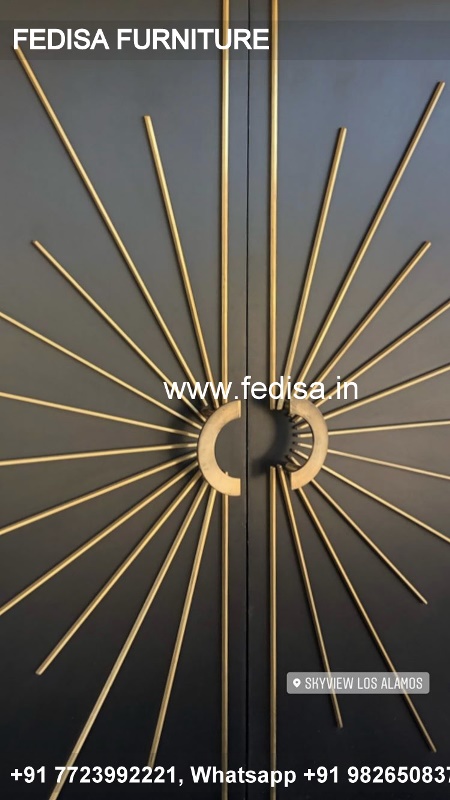 Wooden Door Design Flush Door Design New Main Door Design 2020 Price Puja Room Door Design
