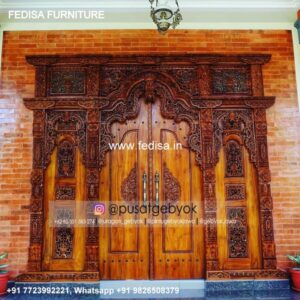 Main Door Design Bedroom Door Design Bathroom Doors Design Latest Kitchen Door Glass Design