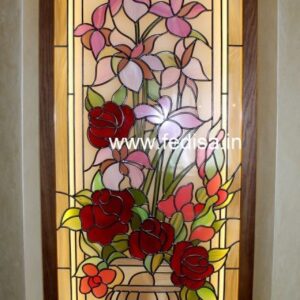 Wooden Door Design Iron Door Design Jali Wala Door Sliding Glass Door Design