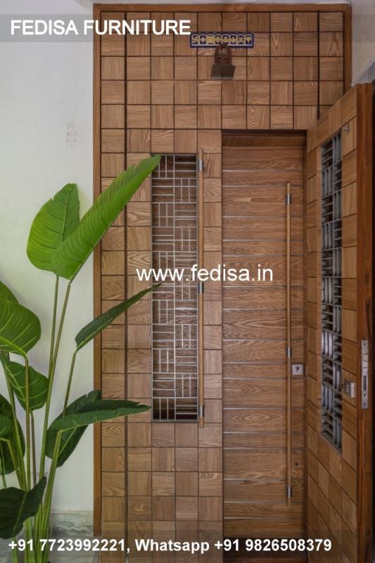 Door Design Main Door Design For Home New Jali Door Design 2023 3d Door Design