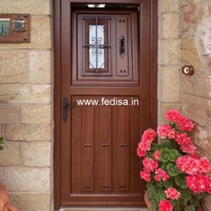 Door Design Wooden Door Design For Home Steel Door Design For House Fiber Door Design
