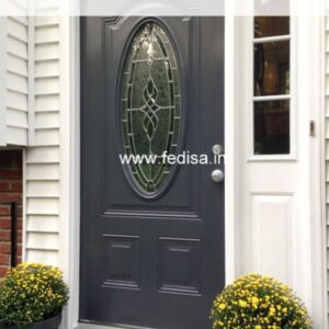 Wooden Door Design Main Door Grill Designs For Flats Cnc Door Design Interior Door Design