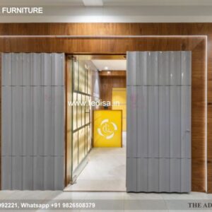 Door Design Wooden Main Door Designs Indian Style Kitchen Door Glass Design Office Door Design