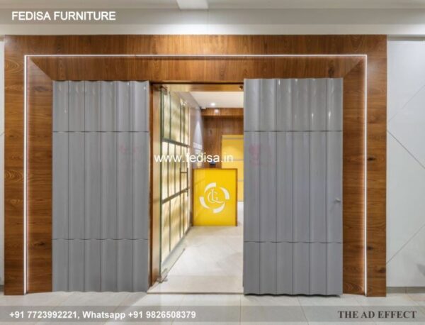 Door Design Wooden Main Door Designs Indian Style Kitchen Door Glass Design Office Door Design