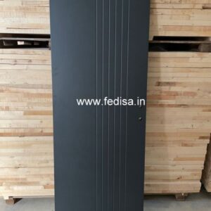 Main Door Design Steel Door Design Drawing Room Door Design Wooden Safety Door Design