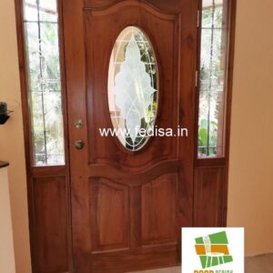 Wooden Door Design Flush Door Design Steel Safety Door Designs For Home Dabal Door Design