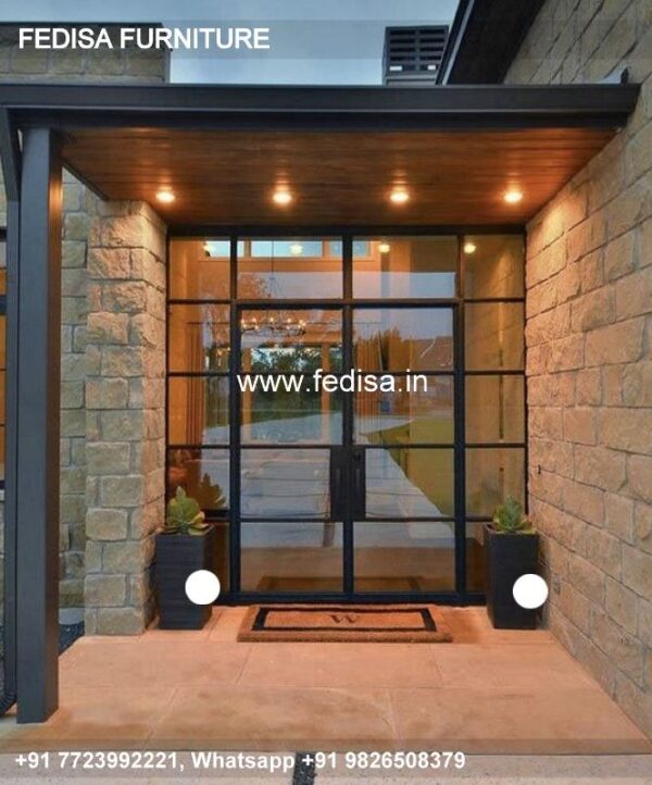 Door Design Double Door Designs For Main Door Hidden Door Design Jali Door Design 2020