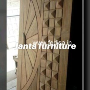 Door Design Main Door Design For Home Double Door Design 2023 Main Door Jali Design