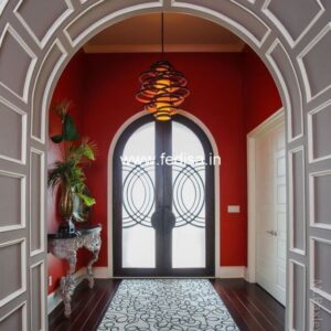 Main Door Design Wooden Main Door Design Wooden Jali Door Designs For Indian Homes Bathroom Gate Design