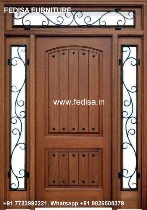 Wooden Door Design Grill Door Design Hall Door Design Jali Wale Darwaje