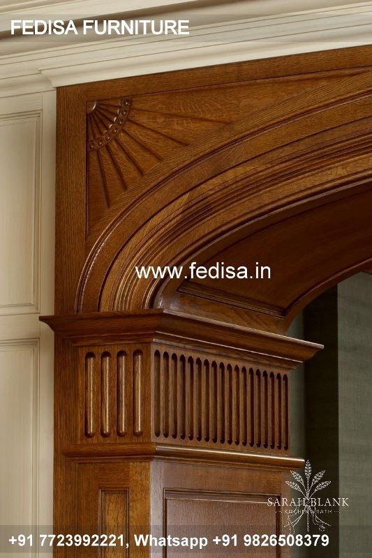 Main Door Design Safety Door Design Dabal Door Design Sliding Main Gate Design