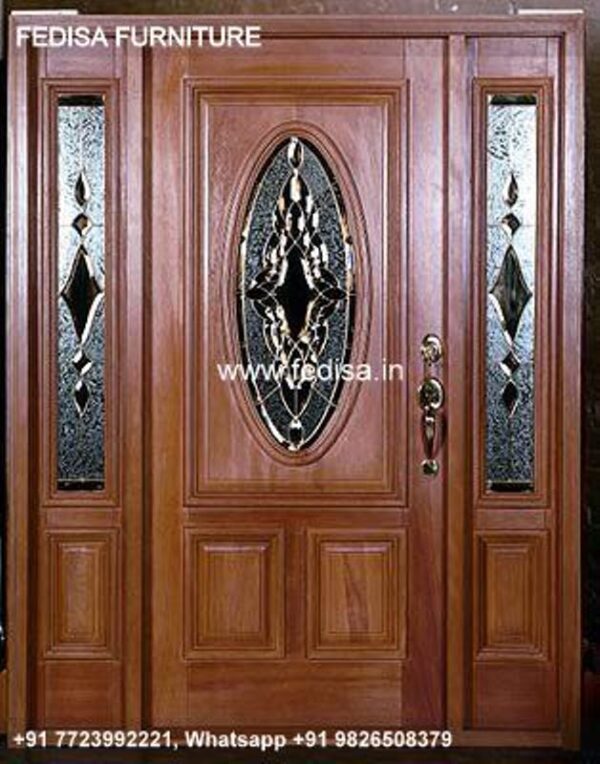 Door Design Wooden Main Door Designs Indian Style Mesh Door Design Latest Door Handles Designs