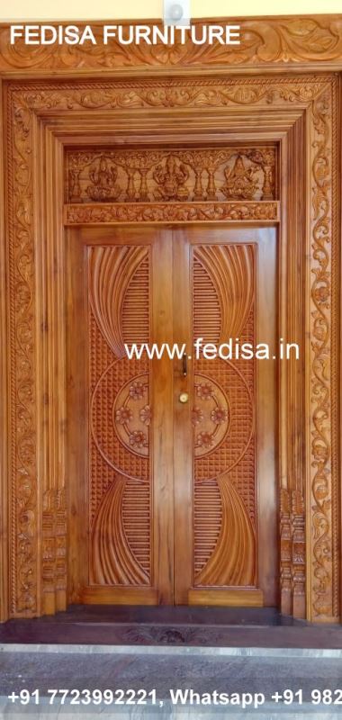 Main Door Design New Main Door Design 2177 Small Pooja Room Door Design Main Door Handles Designs