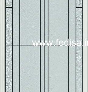 Door Design Glass Door Design Arch Door Design Simple Pooja Room Door Design