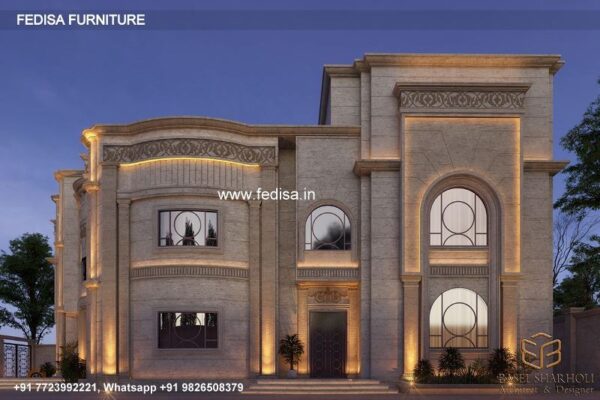 Main Door Design Steel Door Design Jali Wale Darwaje Modern Jali Door Design