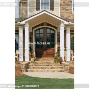 Wooden Door Design Bathroom Door Design Jali Wala Door Design Front Double Door Design