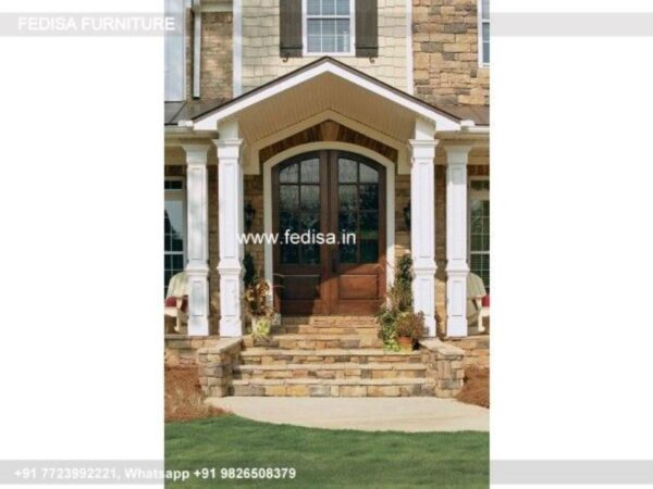 Wooden Door Design Bathroom Door Design Jali Wala Door Design Front Double Door Design