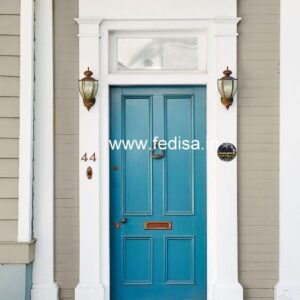 Main Door Design Bedroom Door Design Entry Door Design Pinterest Door Design