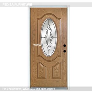Wooden Door Design House Door Design Simple Pooja Room Door Design Main Door Designs For Home Iron