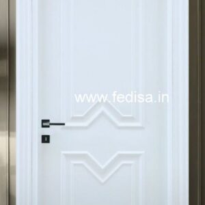 Door Design Safety Grill Gate Design For Main Door Modern Jali Door Design Furniture Door Design