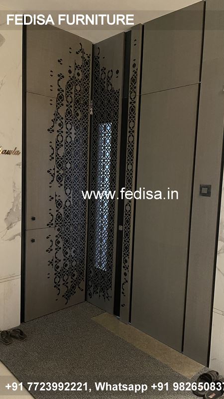 Main Door Design Sunmica Door Design Front Double Door Design Stainless Steel Door Design