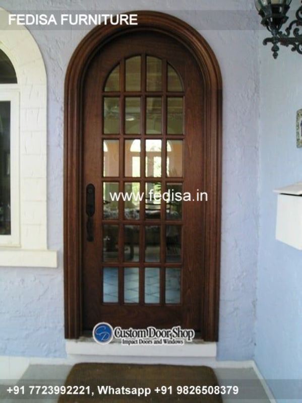 Main Door Design Steel Door Design Board Door Design Darwaza Ka Design