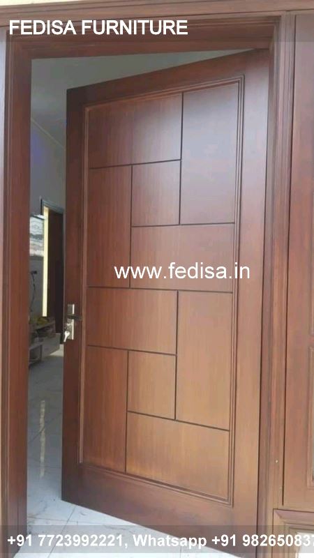 Wooden Door Design Bathroom Door Design Furniture Door Design Mosquito Net Door Design