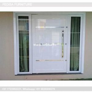 Main Door Design Modern Door Design Pooja Room Door Designs For Indian Homes Double Door Gate Design