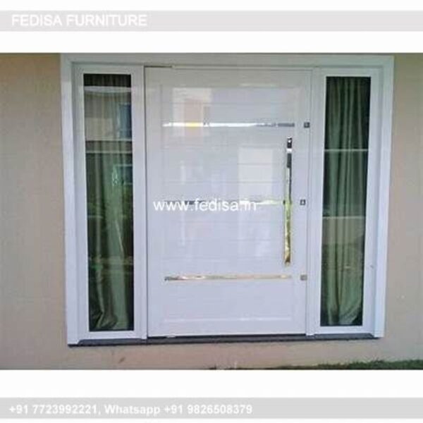 Main Door Design Modern Door Design Pooja Room Door Designs For Indian Homes Double Door Gate Design