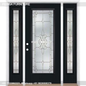 Door Design Wooden Door Design For Home Main Entrance Sliding Door Design Net Door Design For Home