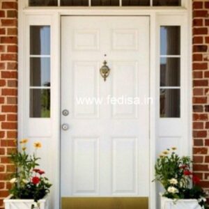 Main Door Design Safety Door Design Steel Main Door Design Kitchen Sliding Door Design