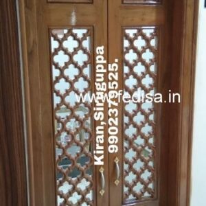 Wooden Door Design Sliding Door Design Luxury Door Handles House Front Canopy Design