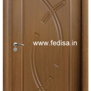 Door Design Room Door Design Plain Door Design Teak Wood Door Price