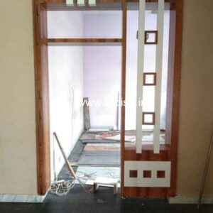 Main Door Design Steel Door Design Steel Grill Design For Main Door Glass Gate Design