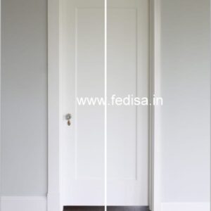 Wooden Door Design Iron Door Design Wood Carving Designs For Main Door Frame Simple Wooden Door Design