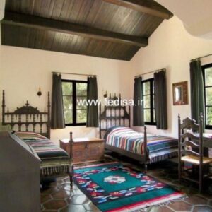 Door Design Wooden Door Design For Home Solid Door Design Plastic Door Design