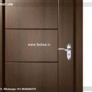 Main Door Design Wooden Main Door Design Jali Door Design 2020 Price Old Door Design