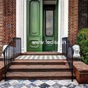 Wooden Door Design Grill Door Design Teak Wood Door Price Main Door Attached Window Glass Design