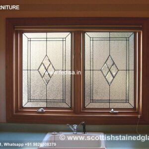 Door Design Safety Grill Gate Design For Main Door Glass Gate Design Main Door With Window Design