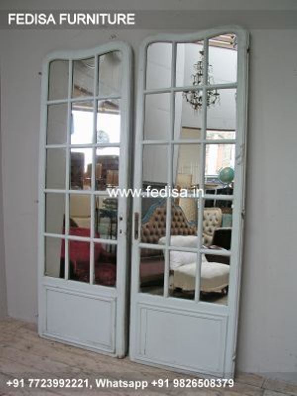 Main Door Design Sunmica Door Design Door Chokhat Design Darvaje Ka Design