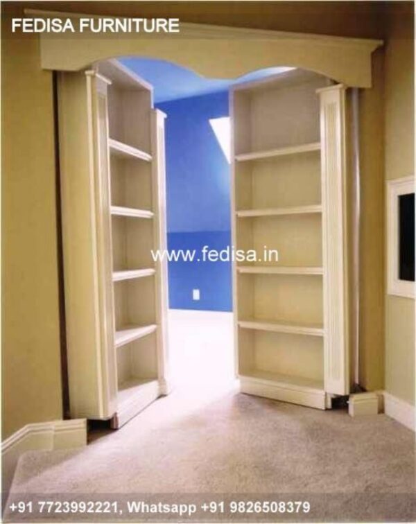 Door Design Front Door Design Mdf Door Design Jali Double Door Design 2020