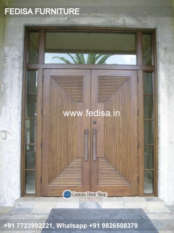 Wooden Door Design Sliding Door Design Wall Door Design New Jali Door Design 2019