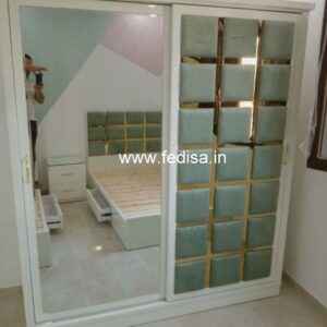 Door Design Glass Door Design Simple Main Door Designs For Home Main Door Attached Window Design