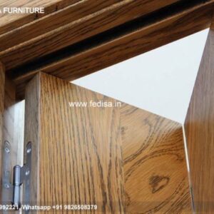 Main Door Design Pooja Room Door Design Wooden Main Gate Design Wooden Jali Door Price