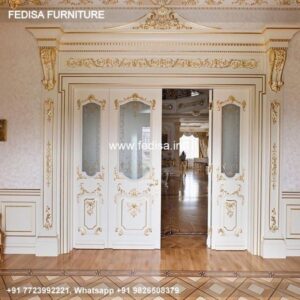 Wooden Door Design Latest Designs Of Main Doors Plastic Door Design Beautiful Door Design
