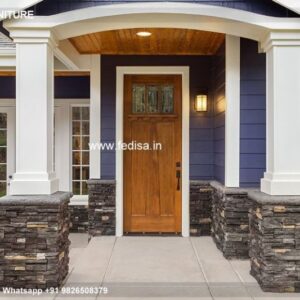 Wooden Door Design Double Door Design Pooja Room Door Designs In Plywood Office Glass Door Design