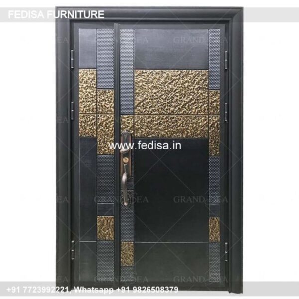 Wooden Door Design Sliding Door Design Entrance Door Design For Home Iron Door Design For House